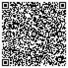 QR code with Network Referral Group contacts