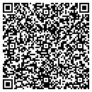 QR code with Cammack Paul MD contacts