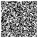 QR code with Campbell John E MD contacts