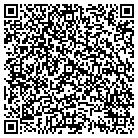 QR code with Performance Physical Thrpy contacts