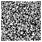 QR code with Nicholas Brie Rev contacts