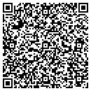 QR code with Campbell Patricia MD contacts