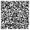 QR code with Nick Freesland contacts