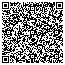 QR code with Carpathia Center contacts