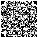 QR code with Pgp Industries Inc contacts