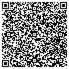 QR code with Caruthers Brian E MD contacts