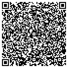 QR code with Nkanea Technologies Inc contacts