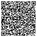 QR code with Quality Acrylic Baths, Inc. contacts