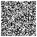 QR code with No False Starts LLC contacts
