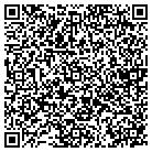 QR code with Pine Ridge Rehabilitation Center contacts