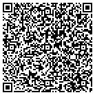 QR code with Reach Industries LLC contacts