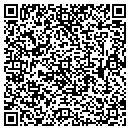 QR code with Nybblin LLC contacts
