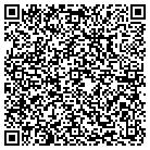 QR code with Samsean Industries Inc contacts