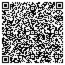 QR code with Center For pm & R contacts