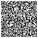 QR code with Snyder Mfg Co contacts