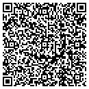 QR code with Senkarik Ryan contacts