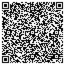 QR code with Orbit Beach LLC contacts