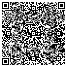 QR code with Sparks Industries Inc contacts