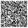 QR code with Sinclair Evelyn contacts