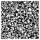 QR code with Sugar Brown Soaps contacts