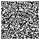 QR code with Solaris Rehab, LLC contacts