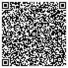 QR code with Central al Surgcl & Trauma contacts