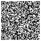 QR code with Sundown Manufaturing Inc contacts