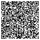 QR code with Tee Time Industries contacts