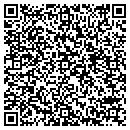 QR code with Patrick Carr contacts