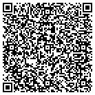QR code with Water-Land Manufacturing Inc contacts