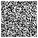 QR code with Chiarella Debra A MD contacts