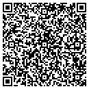 QR code with Futuresource Inc contacts
