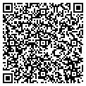 QR code with Michael A Marks Dr contacts