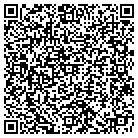 QR code with Tower Openscan Mri contacts