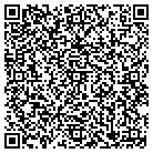 QR code with Childs Jr George G MD contacts