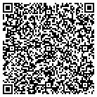 QR code with Chisolm Family Health Center contacts