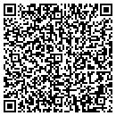 QR code with Paul J Desmond Co contacts