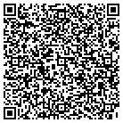QR code with Paul Rudolph Zimnik contacts