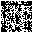 QR code with Clark III J Allen MD contacts