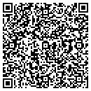 QR code with Paul Wiegand contacts