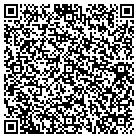 QR code with Pegasus Microsystems Inc contacts
