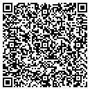 QR code with Family Auto Values contacts