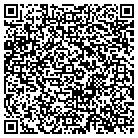 QR code with Clinton II Gilbert N MD contacts