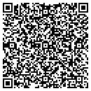 QR code with Leon Transportation contacts