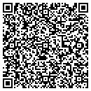 QR code with Pentangle LLC contacts