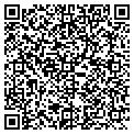 QR code with Peter C Gibson contacts