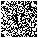 QR code with Coggin Robert L MD contacts