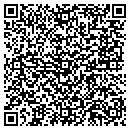QR code with Combs Robert M MD contacts
