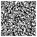 QR code with Precise Discovery LLC contacts