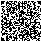 QR code with Precise Mobile Detail contacts